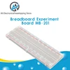 SHIPPING 1pcs Breadboard 830 Point PCB Board MB-102 MB102 Test Develop DIY kit nodemcu raspberri pi 2 lcd High Frequency ► Photo 1/6