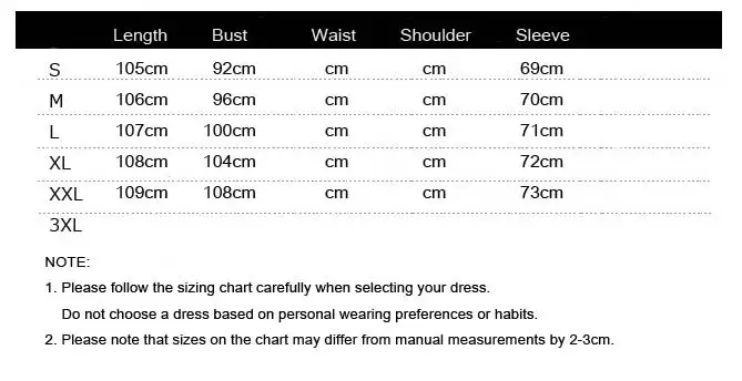 Classical Style Fashion Women Trenches Long Sleeve Turn Down Neck Bow Bandage Design Long Trenches Casual Street Trenches Z2724