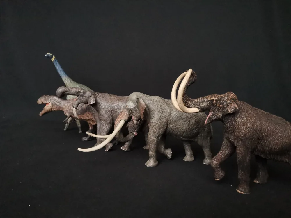 7EEBB285DEEEB1507E610AE566F684F4