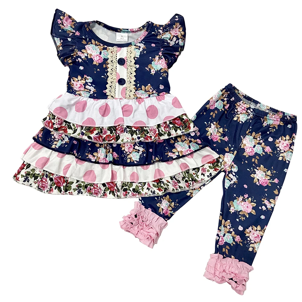 cheap baby girl clothes boutique