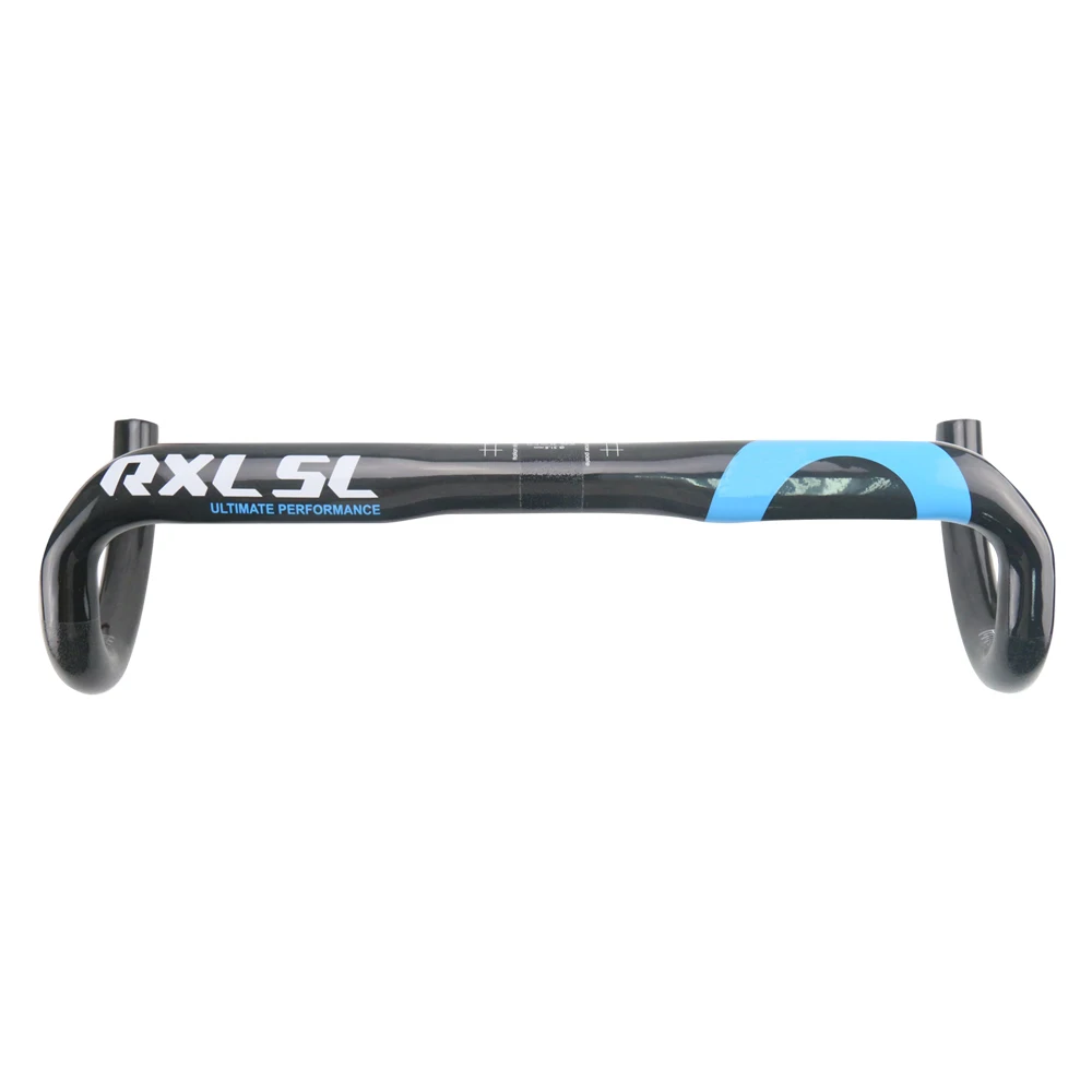 carbon handlebar (6)