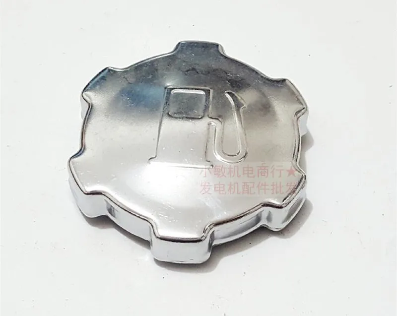 TB2MF8ViM0kpuFjSspdXXX4YXXa_!!875152157