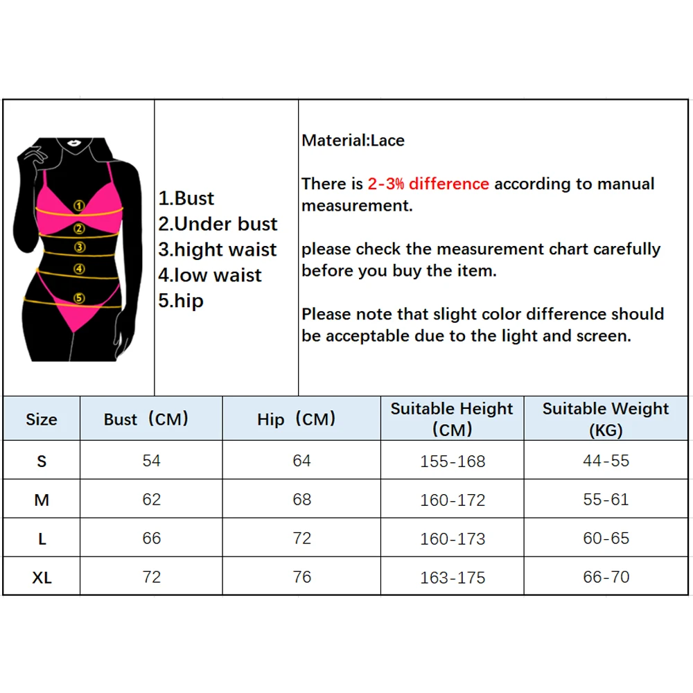 Size-S`XL