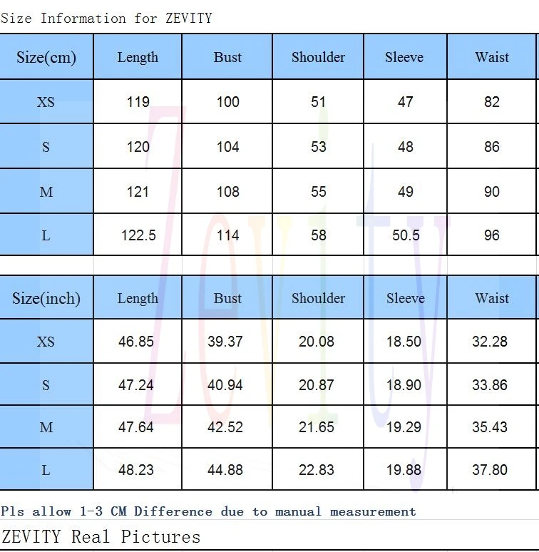 ZEVITY women vintage solid color lantern sleeve casual loose shirt dress female pleat drawstring bow vestido chic dresses DS4441