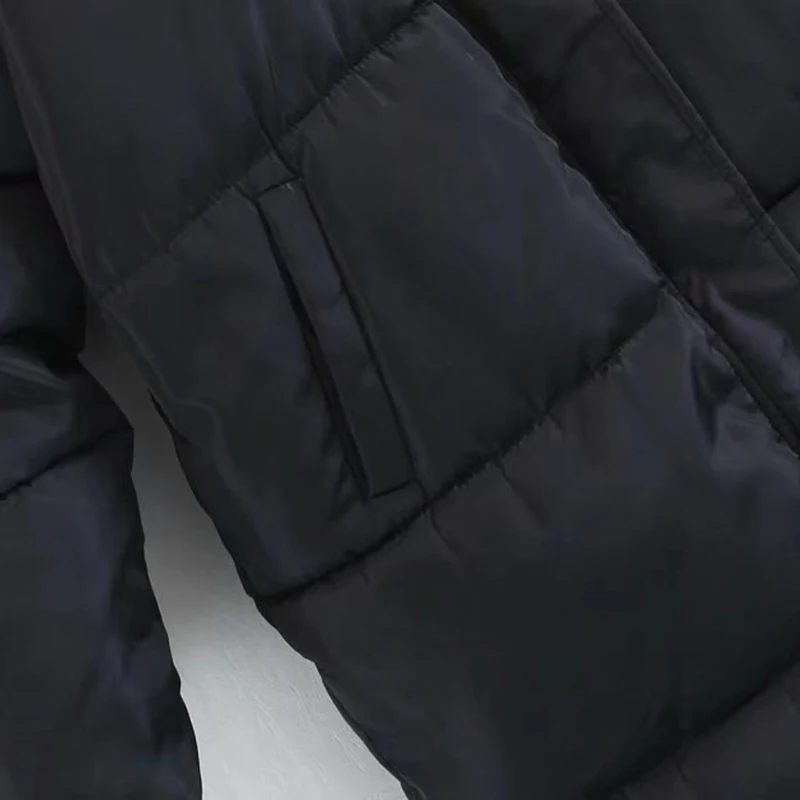 7933549886_207377268