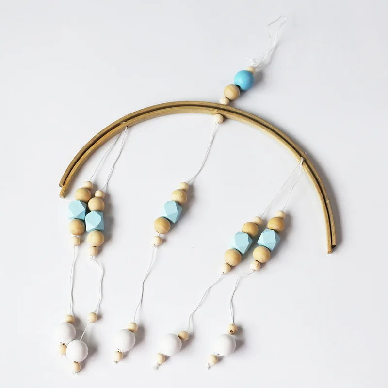 HTB1CeYRaJHO8KJjSZFHq6zWJFXa8