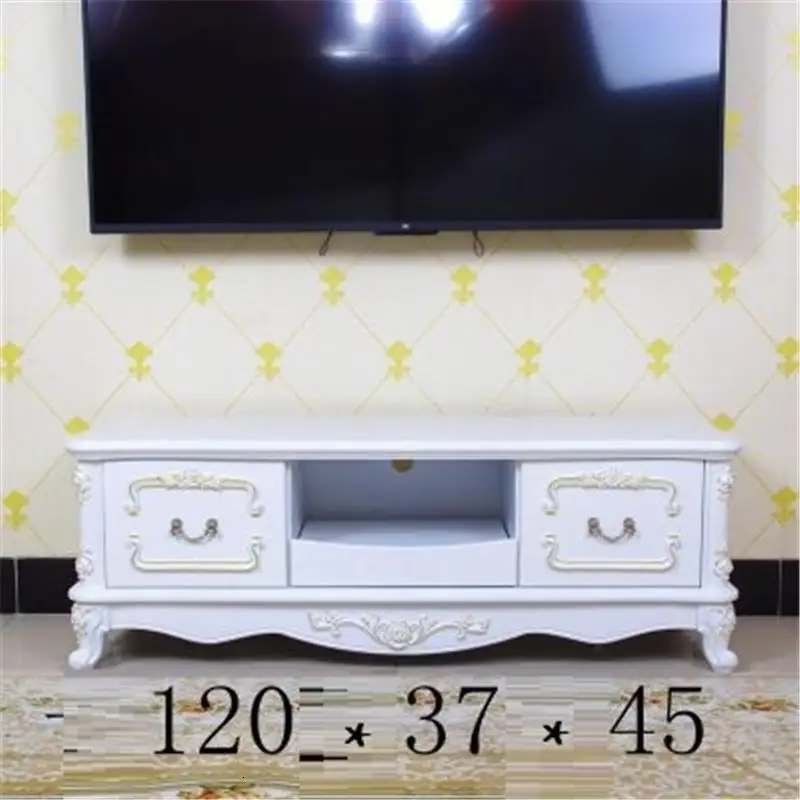 MODEL C Поддержка Ecran Ordinateur Bureau Riser стандарт Meubel европейская деревянная Meuble Mueble мебель для гостиной монитор тв стойка - Цвет: MODEL C