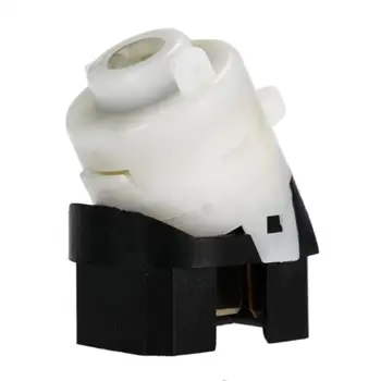 

High Quality New Electric Power Lock Switch for Gol Top High Quality Switch Hot Selling