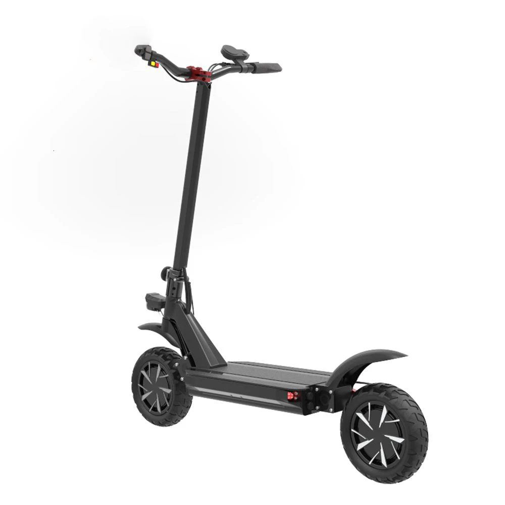 СКУТЕР дешевые складной электрический E4-9 3600w для взрослых, OEM Электрический скутер