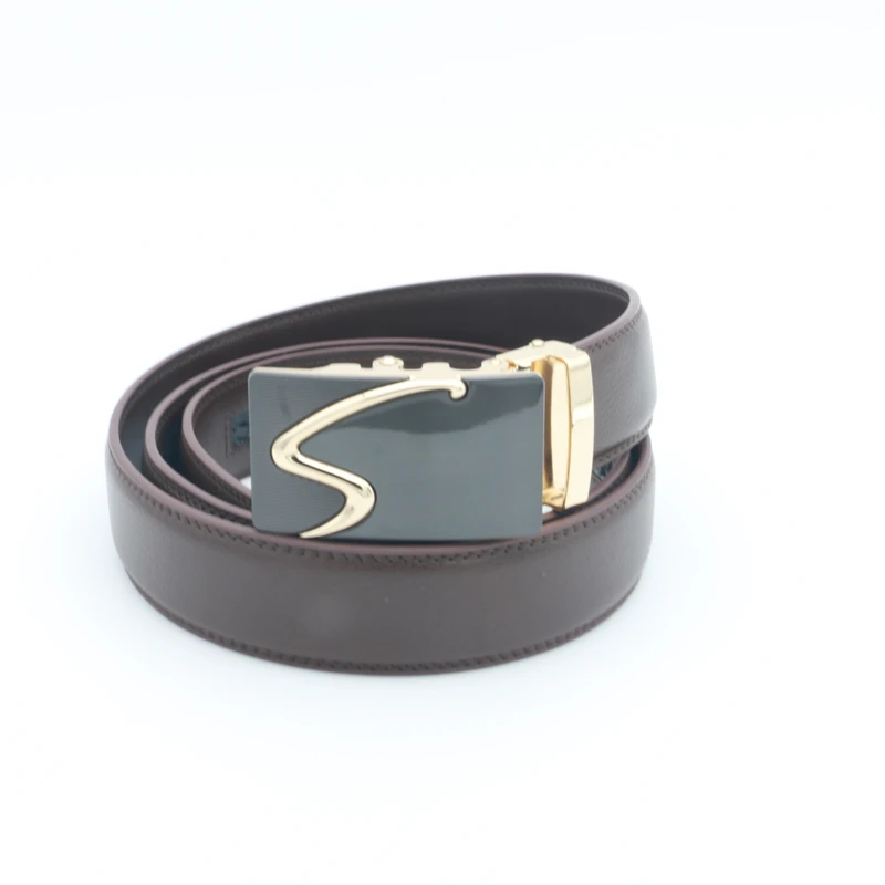 WAB133 MEN BELTS 80023