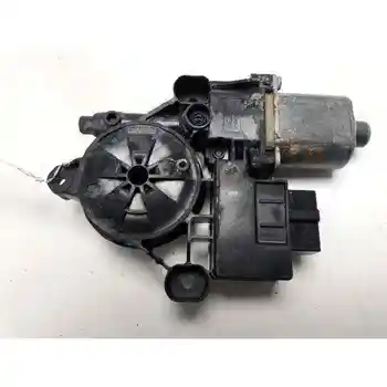 

E850202032 WINDOW MOTOR REAR RIGHT VOLKSWAGEN GOLF LIM.