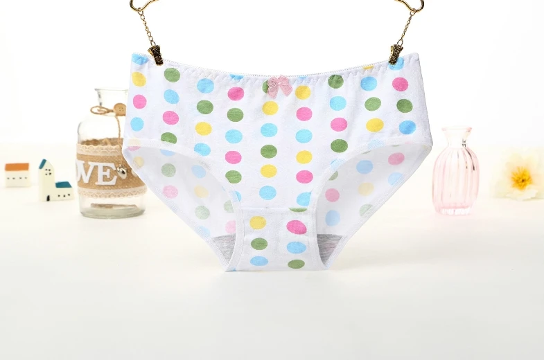 搜狗截图19年12月23日1301_42