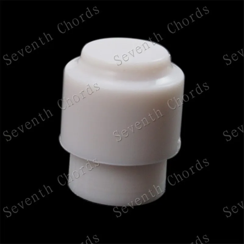 10594404072_1331180781