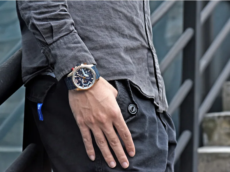 RD63080M英文详情页_41