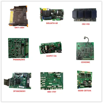 

GRT1-OD4| GOLIATH-60| CB2-VIO| PN000KZWX| A24PC7.5A| CEV03MC| 3P106C06501| 800-1797| SGDB-CB75AA