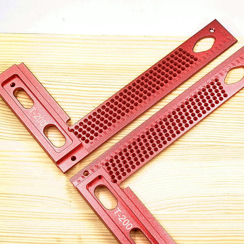 HTB1hgh5Xoz1gK0jSZLeq6z9kVXaL