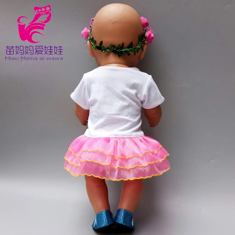 IMG_20190627_213441-2副本