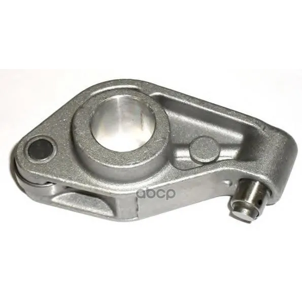 Ra06-932_коромысло Клапана! Ford Mondeo/Transit 2.0tdci 00 Freccia Ra06932 Freccia арт. RA06932