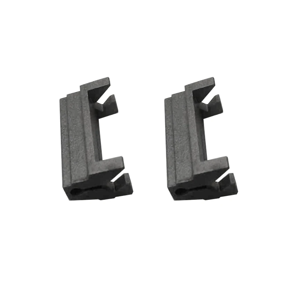 

Key Machine Fixture Parts for blank key cutting key duplicating machines spare parts clamp