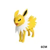 Jolteon