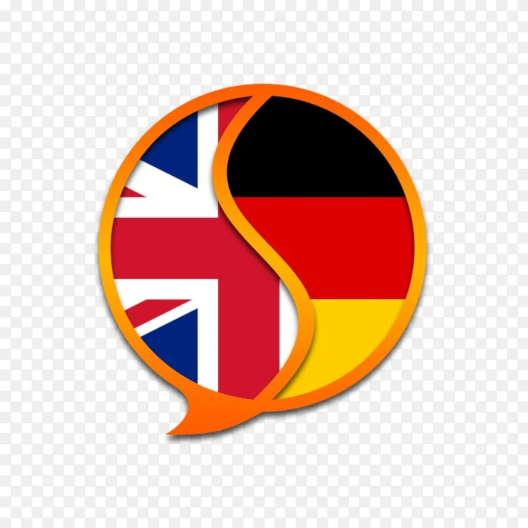 英语 挪威语和挪威 英语词典乌克兰语翻译印地语png图片素材免费下载 图片编号 Png素材网 英语 挪威语和挪威 英语词典乌克兰语翻译印地语png图片素材免费下载 图片编号 Png素材网