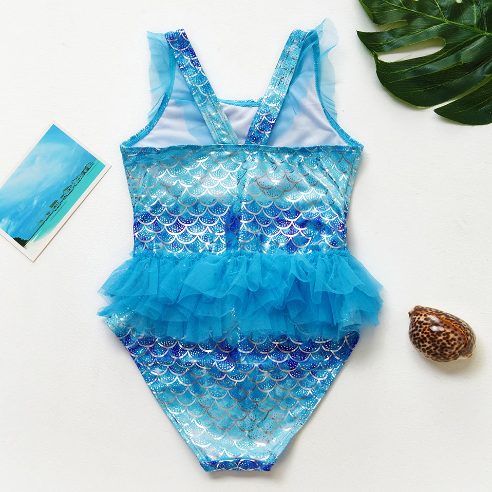 SW331 girls swimwear-02