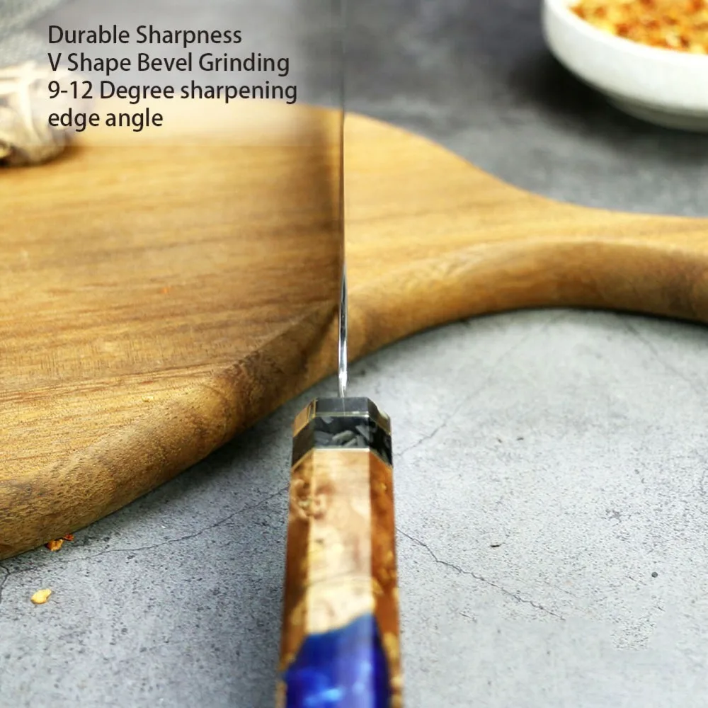 QQ图片20200803101825