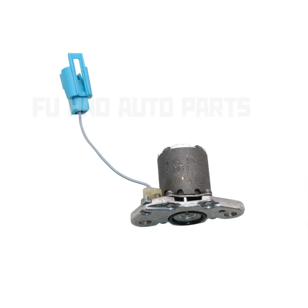 OEM электромагнитный клапан коробки передач для Эллисон 23013930 12V свяжитесь с продавцом. № 3740594