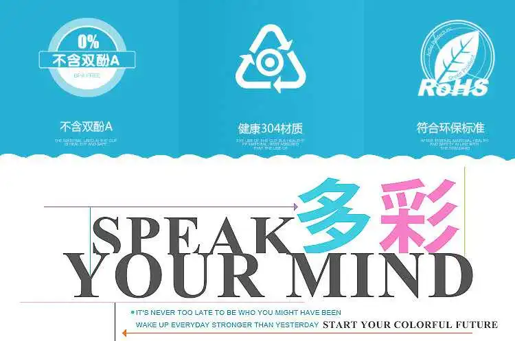 Hcc393253017746588aa475394abfdb3ft