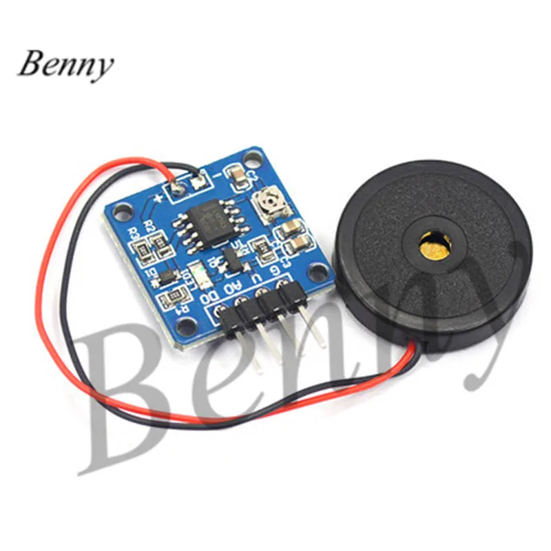 

Vibration Sensor Piezoelectric Sheet Percussion Vibration Switch Module Piezoelectric Percussion Vibration