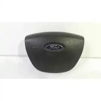 

6M51R042B85AB3ZHE 2329617 Airbag Front Left Ford Focus C-Max (CHAP)