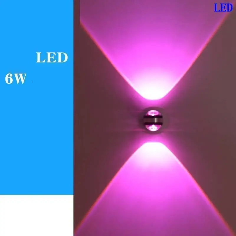 Murale Винтаж лампа тете горит Декор для дома Industrieel Lampara де сравнению интерьер Wandlamp для дома кристалл стены спальня свет