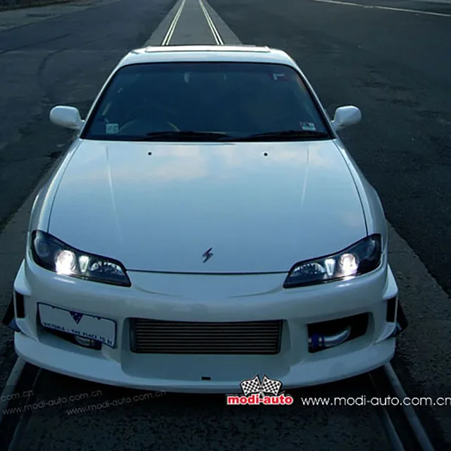 金属雷ロゴフェンダーエンブレム車のエンブレムのため日産シルビアs10 S110 S12 S13 S14 S15 180sx 0sx 240sx 300zx Car Stickers Aliexpress 金属雷ロゴフェンダーエンブレム車のエンブレムのため日産シルビアs10 S110 S12 S13 S14 S15 180sx 0sx 240sx 300zx Car Stickers Aliexpress