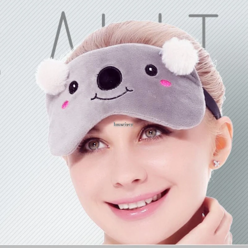 QQ20180204112818
