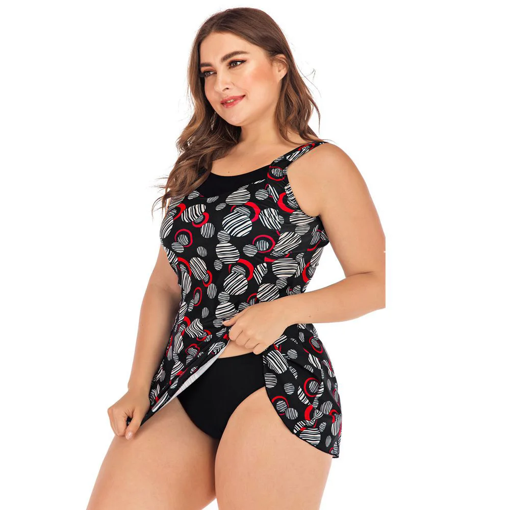 HTB133SKakxz61VjSZFrq6xeLFXaK