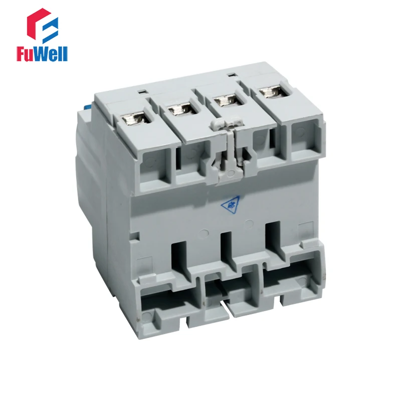 Residual Do Circuito de Proteção Contra Vazamento residual do circuito de protecao contra vazamento 05