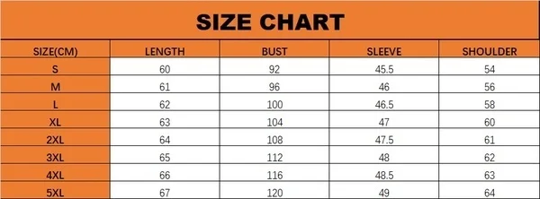 New Fashion Women's Hooded Casual Printed Finger Heart Long Sleeve Solid Color Loose Tops Hoodies Coat