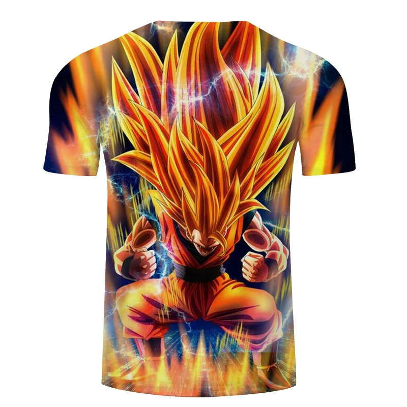 DXD69