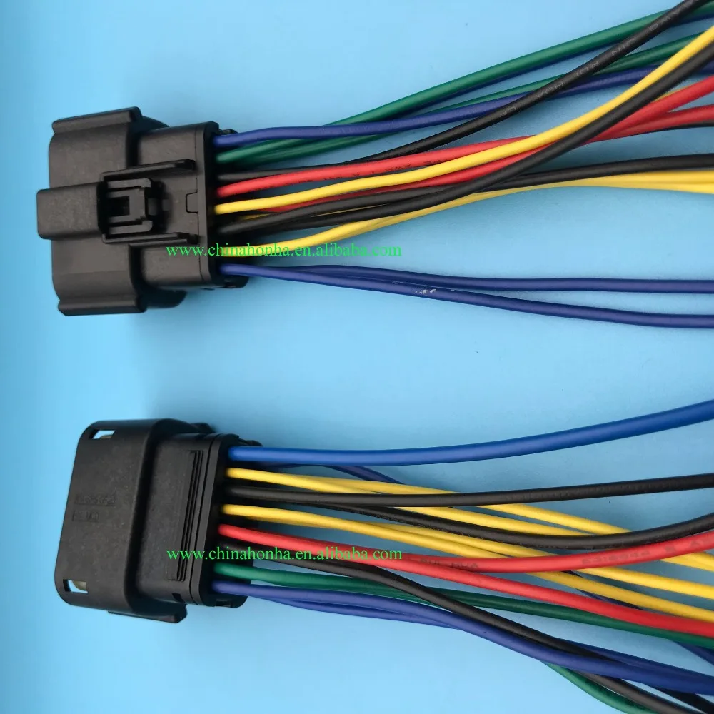 QQ图片20190729200353 拷贝