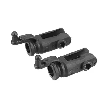 

For WLtoys V950 RC Helicopter Parts Main Blade Clip V.2.V950.007
