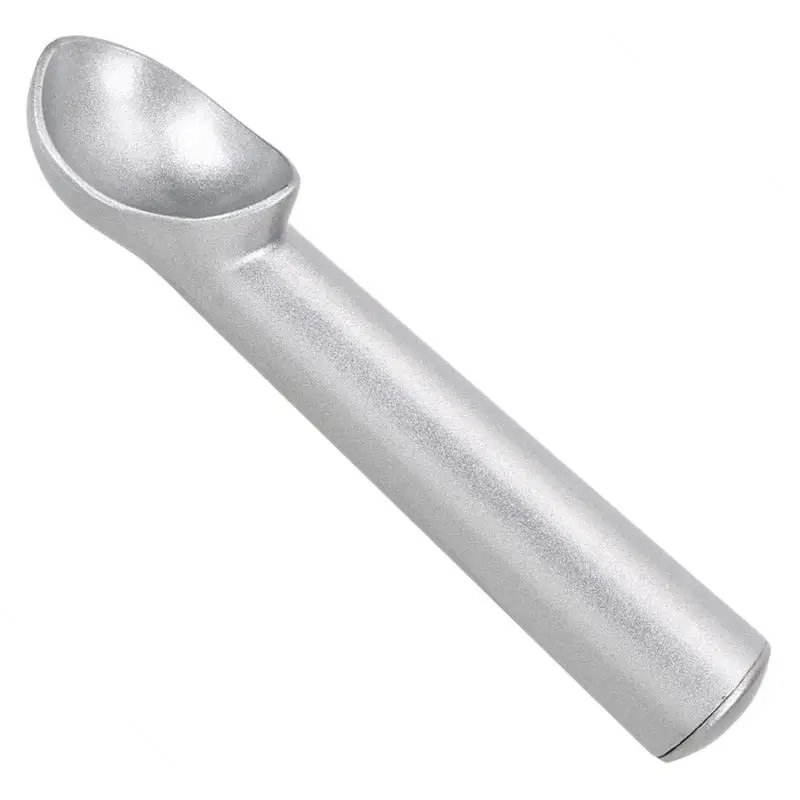 https://ae01.alicdn.com/kf/He5d158644c6e4df7a2902cde3c2cf0bcv/Ice-Cream-Tools-Portable-Aluminum-Alloy-Non-stick-Anti-feeze-Ice-Cream-Scoop-Spoon-For-Home.jpg