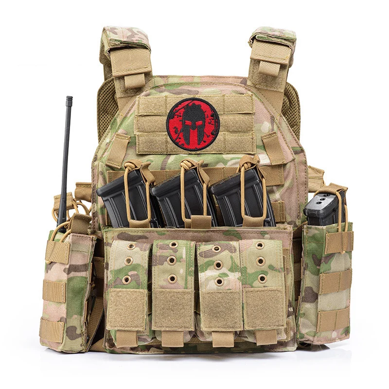 O1CN01SFwbVA1JQ7Hsulr9j_!!806491022_副本