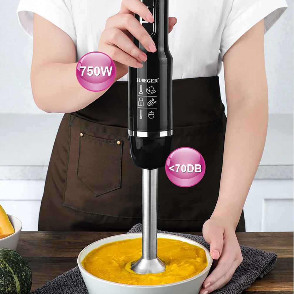 https://ae01.alicdn.com/kf/He5d15b6aa7a046af8c2871174fd17b1bN/4-in-1-High-Power-1200W-Immersion-Hand-Stick-Blender-Mixer-Includes-Chopper-and-Smoothie-Cup.jpg