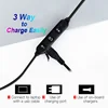 Portable Audio 