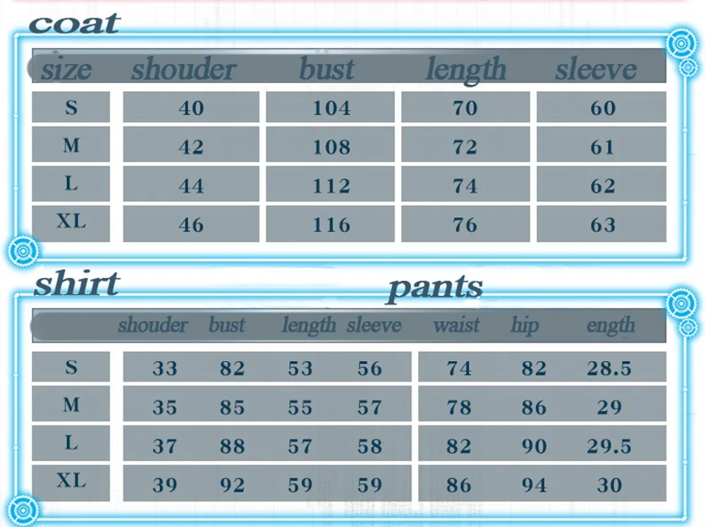 Japanese_Anime_Steins_Gate_Makise_Kurisu_Cosplay_Costume_Performance_Clothes_Perfect_Cosplay_Costome (1)