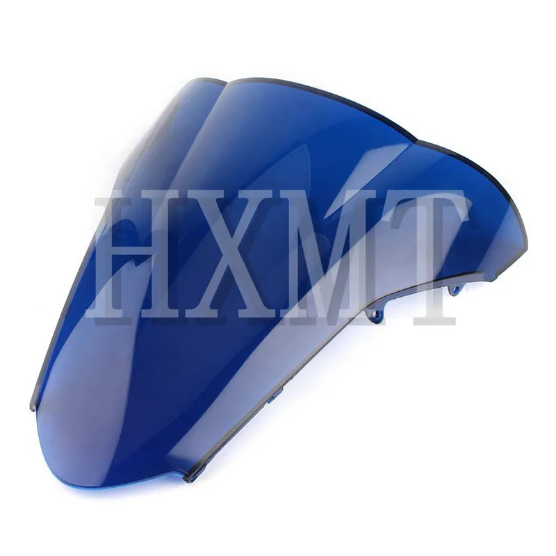 51tbiuzO4AL._SL1001_