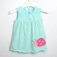 baby girl dress clearance