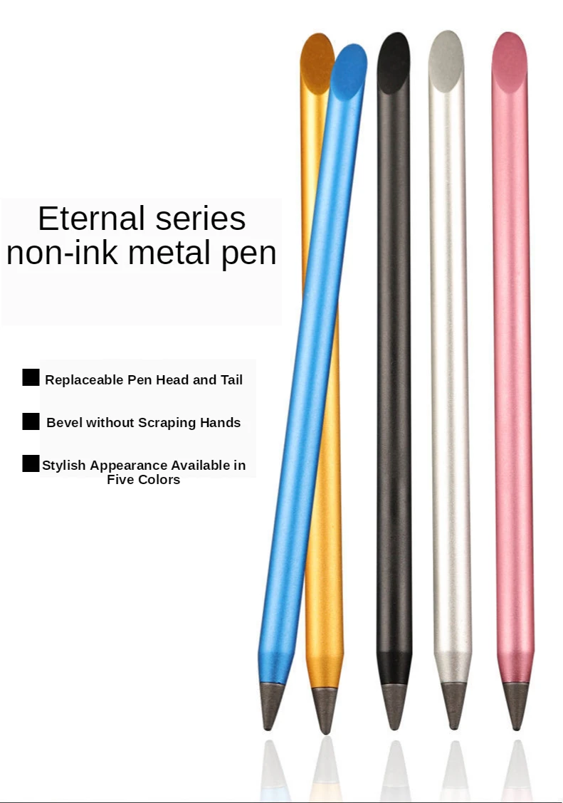 Hfc1eda2b5ecc4a1e9a2285e4345c8370o