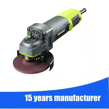 

Dust Cover For Angle Grinder Lg 100 Angle Grinder Angle Grinder Disc Iron Angle Grinder For India Market