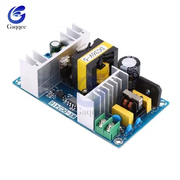 

DC 36 V MAX 6.5A 180W Converter Regulated Transformer Power Driver 828 Promotio Drive Power Supply Module Board
